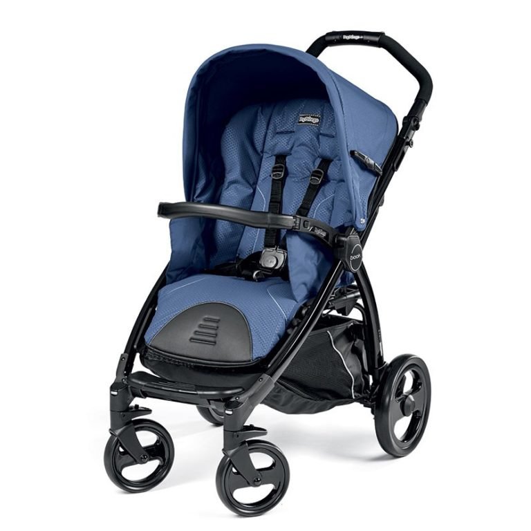 Прогулочная коляска peg perego book. Коляска Peg Perego book. Пег Перего бук Комплето. Коляска Пег Перего бук. Коляска Пег Перего бук прогулочная.